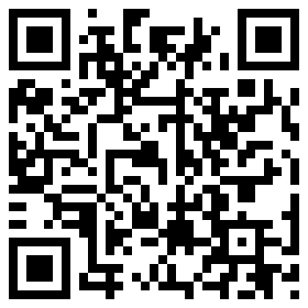 qrcode für DELOCK 83512 - Cable RJ45 Cat 5e SFTP angled / angled 2