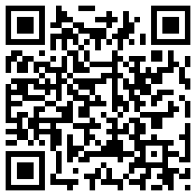 qrcode für Maico DZQ35/2B - Axial wall fan IP55 400V 50Hz 900W INom 1 52 A IMax 2 4 A