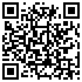 qrcode für HP U18JZE SVCS 4 Year Parts Coverage