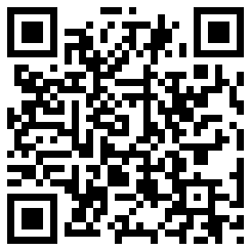 qrcode für HP U17WHE SVCS 3 Year Parts Coverage