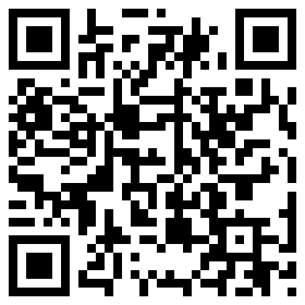 qrcode für HP U17WKE SVCS 5 Year Parts Coverage