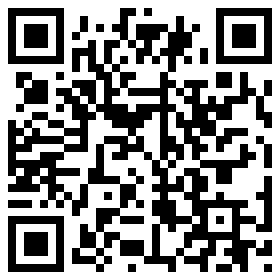 qrcode für DELOCK 65576 - Cable audio stereo jack male 3 5 4 pin > 2 stereo jack female 3 5 4 pin