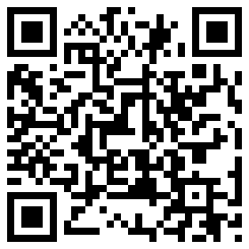 qrcode für HP UC6G9E SVCS 4-Year Service 1000-4999 Licenses