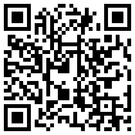 qrcode für HP UC7V1E SureClick Enterprise 3-Year License