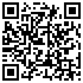 qrcode für HP UC7W0E SureClick Enterprise 5 Years 5000+