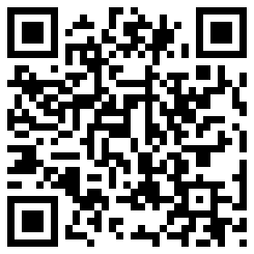 qrcode für Weidmüller MEHA KP GE M-D-SPX - 