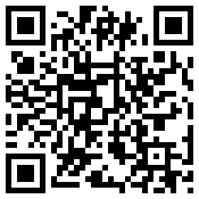 qrcode für HP U22M2E SVCS 5 Year Parts Coverage