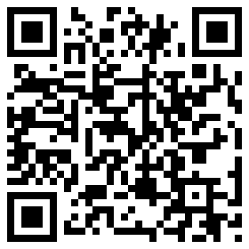 qrcode für HP U11DZPE SVCS 1 Year Post Wty Parts Exchange