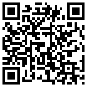 qrcode für HP U11Y7E SVCS 3 Year Parts Exchange Service
