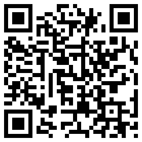 qrcode für HP U11FNE SVCS 5 Year Parts Exchange Service