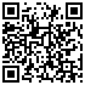 qrcode für HP U11WGE SVCS 5 Year Parts Exchange Service