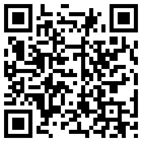 qrcode für HP U11X1E SVCS 5 Year Parts Exchange Service