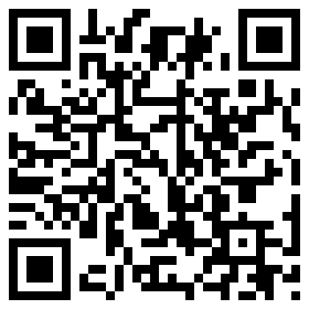 qrcode für LG ST-651T - stand 65LS33A