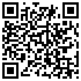 qrcode für HP U23KRPE SVCS 2 Year Hardware Support