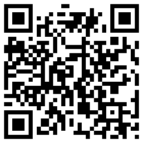 qrcode für VDE-Kabel YV-DRAHT2x0,6/1,1WGe cable 2x0,6/1,1 white-yellow