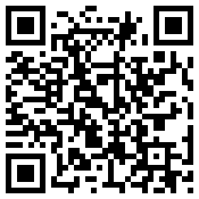 qrcode für JUNG NRSLC0834AT253