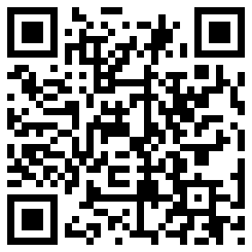 qrcode für OBO Bettermann GRM 55 600VA4301 - 