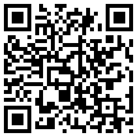 qrcode für HP UD4X5AAE WARR 3 Year Proactive Endpoint Management BYOL