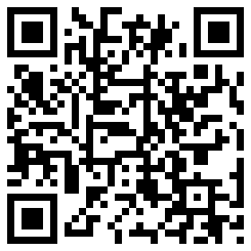 qrcode für DELOCK 83117 - Adaptercable USB > Seriell TTL 6 open cable ends 1 8m (3 3V)