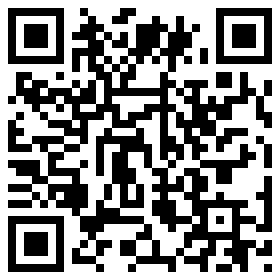 qrcode für Indexa 27274 - DF110RXW digital wireless A / receiver weatherproof