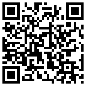 qrcode für Agfeo 7997744 LICS Dashboard ES2XX/6XX/PURE-IP 5 years