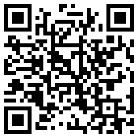 qrcode für DELOCK 83502 - Cable USB 3 0 Type A male > USB 3 0 Type micro male 5