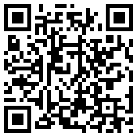 qrcode für Agfeo 7997745 LICS Dashboard ES7XX 1 Year
