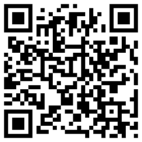 qrcode für HP U71T4PX SVCS Enterprise Room Lite Teams