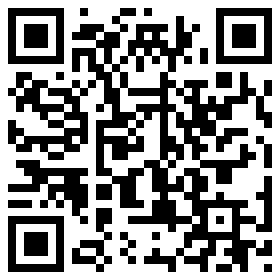 qrcode für HP UE9Q8E SVCS 3y Onsite PDA