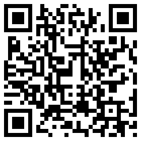 qrcode für HP UA0P0E SVCS 3 Year 9x5 Capture and Route 1000 DVC Pack