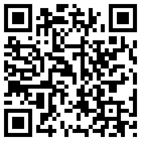 qrcode für Gustav Hensel MIPL2 - 
