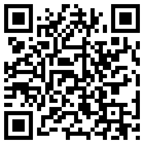 qrcode für HP UA0P7E SVCS 1 Year 9x5 Fax License
