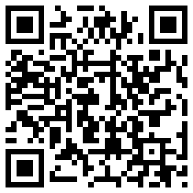 qrcode für HP UA6G0E SVCS 3 Year Return to Depot
