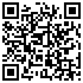 qrcode für HP UB5B4E SVCS 3 Year Parts Exchange Service