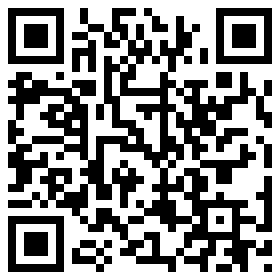 qrcode für CISCO Meraki Wall Mount Bracket MV22 - MA-MNT-MV-31