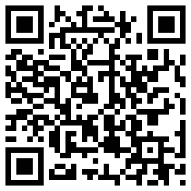 qrcode für HP UB7C1E SVCS 3 Year Parts Exchange Service