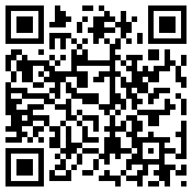 qrcode für HP UB8P6E SVCS 4 Year Parts Support