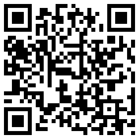 qrcode für HP UB8P8PE SVCS 1 Year Hardware Parts Support