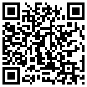 qrcode für HP UB8T2E SVCS 3 Year Next Business Day Onsite HW Support