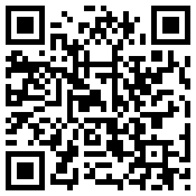 qrcode für HP UB8T5PE SVCS 1 Year Post Warranty NBD Onsite HW Support