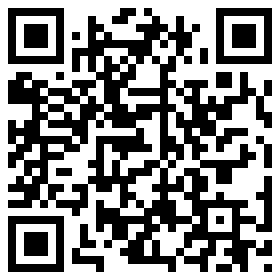 qrcode für HP UB8T9E SVCS 5 Year Parts Coverage