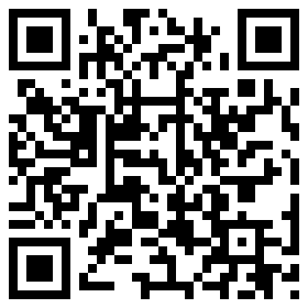 qrcode für HP UB9U9E SVCS Service Extension 5Y