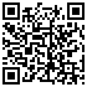 qrcode für HP UB4S9E SVCS 1 Year Next Business Day