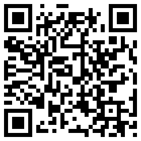 qrcode für HP UD1X1E SVCS 3 Year 9x5 Security Manager Software