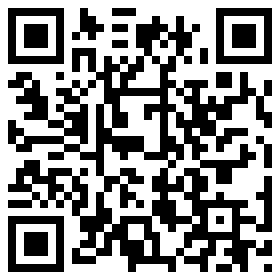 qrcode für DELOCK 86341 - Keystone Module RJ45 female > LSA Cat 6 UTP white