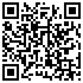 qrcode für HP U9ZG4E SVCS 5 Year Parts Coverage