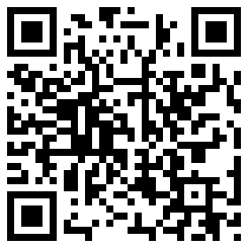 qrcode für HP UA0M5E SVCS 1 Year 9x5 Capture and Route