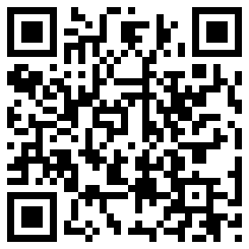 qrcode für HP UA0P4E SVCS 3Y 9x5 Fax 4P License