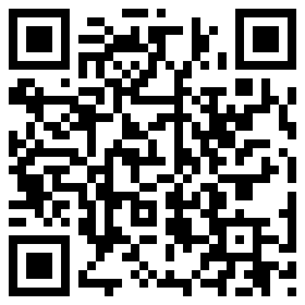 qrcode für HP U4PX8PE SVCS 1 Year Post Wty Next Business Day Onsite HW Support