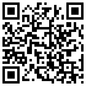 qrcode für STARTECH.COM USB VGA Adapter External USB Video Graphics Card PC MAC 1920x1200 - USB2VGAPRO2